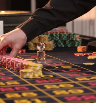 Casino Aalborg: Et eksempel på spændende casinounderholdning i Danmark