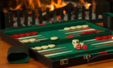 Nye online casinoer: En omfattende guide til casinospil-entusiaster