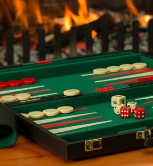 Nye online casinoer: En omfattende guide til casinospil-entusiaster