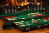 Online casinoer i Danmark er blevet en populær form for underholdning og spil
