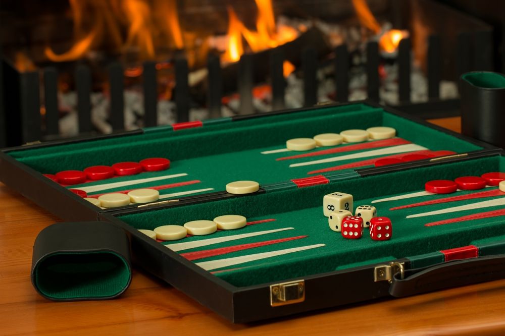 Online casinoer i Danmark er blevet en populær form for underholdning og spil