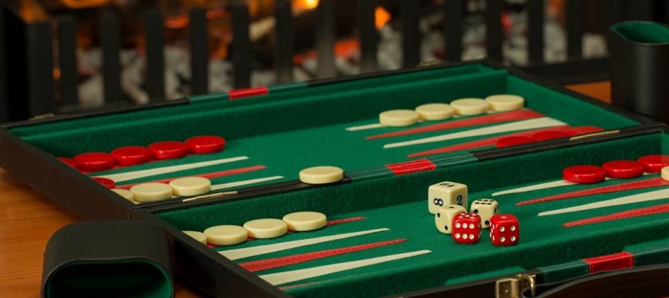 Casino Spil: En Dybdegående Guide til Spil i Casinoer