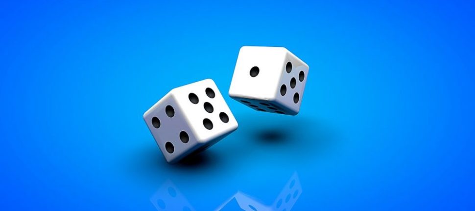 Danske Casino Online: En dybdegående guide til casino og spil