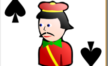 Gratis blackjack: En omfattende guide til den populære casinoklassiker