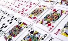 Casino Odense: En Dybdegående Præsentation og Historisk Gennemgang