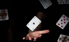 CasinoDanmark: Et omfattende overblik over spilverdenen i Danmark