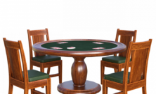 Internet casinoer har revolutioneret gamblingindustrien, da de har gjort det muligt for folk at spille deres favorit casinospil uden at forlade deres hjem