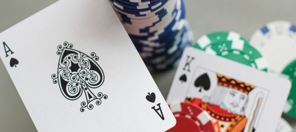 Blackjack Free: The Ultimate Guide to Casino Gaming