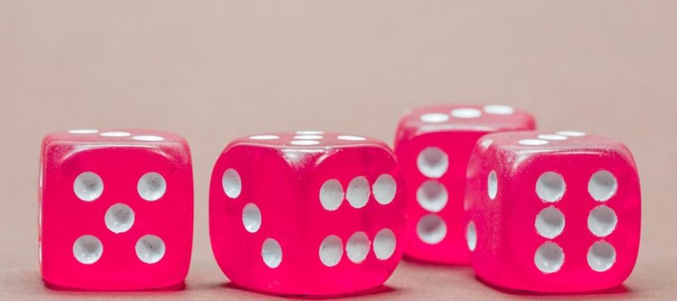 Online casino med dansk licens - En omfattende guide til casinoentusiaster