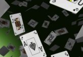 Blackjack Strategy: Maximizing Your Chances of Winning