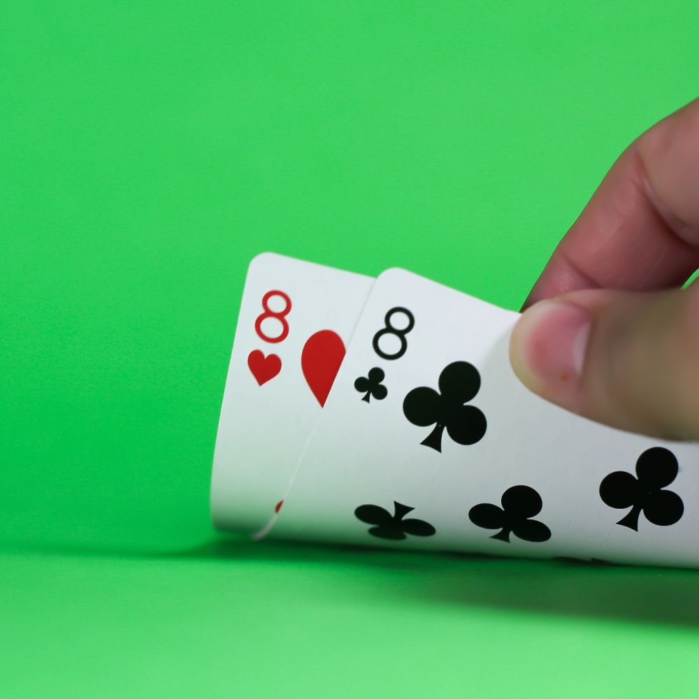 Online kasinoer har revolutioneret måden, vi spiller casinospil på