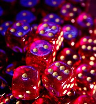 Dansk Casinoer: En Dybdegående Gennemgang af Casino Spil i Danmark