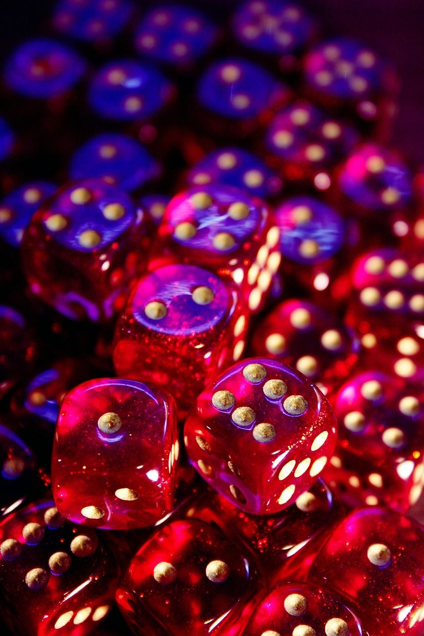 Dansk Casinoer: En Dybdegående Gennemgang af Casino Spil i Danmark