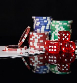 Kasino  En Dybdegående Guide til Casino og Gamblingspil
