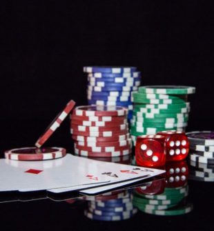 Cheat Sheet Blackjack: The Ultimate Guide to Winning at Casino Games