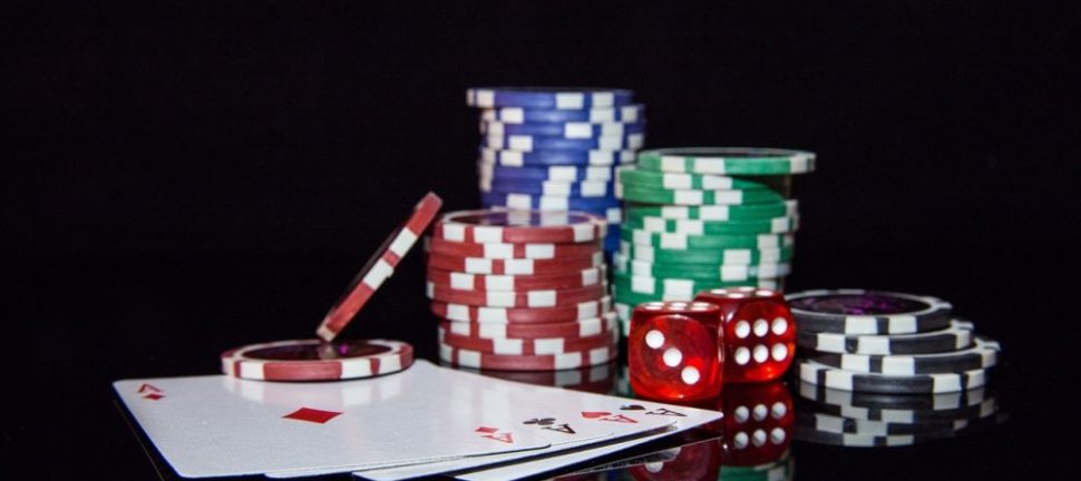 Cheat Sheet Blackjack: The Ultimate Guide to Winning at Casino Games