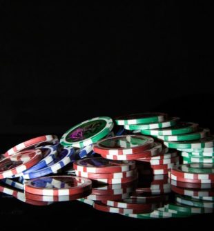 Blackjack Cheat Sheet: Enhancing Your Casino Experience