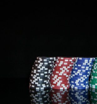 Blackjack Chart: A Comprehensive Guide to a Winning Strategy