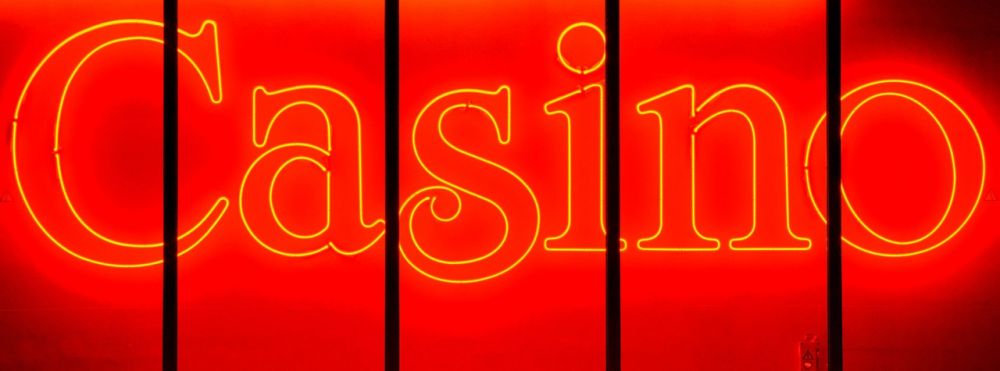 Casino Aarhus: En Højdepunkt for Casinoentusiaster