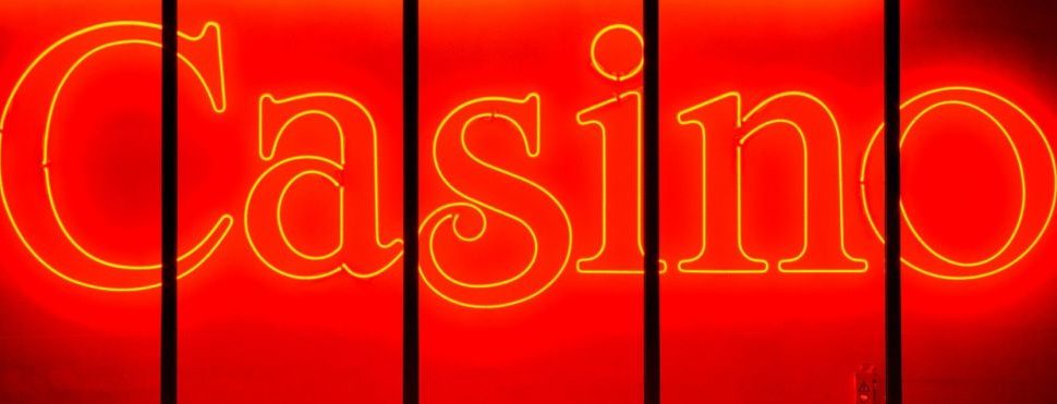 Nye Casino Sider: Den Ultimative Guide til Casino og Spil
