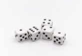 Online casinoer: En dybdegående guide til spændende spiloplevelser