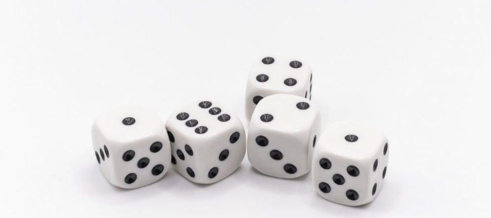 Spil Online Casino: En verden af spænding og underholdning