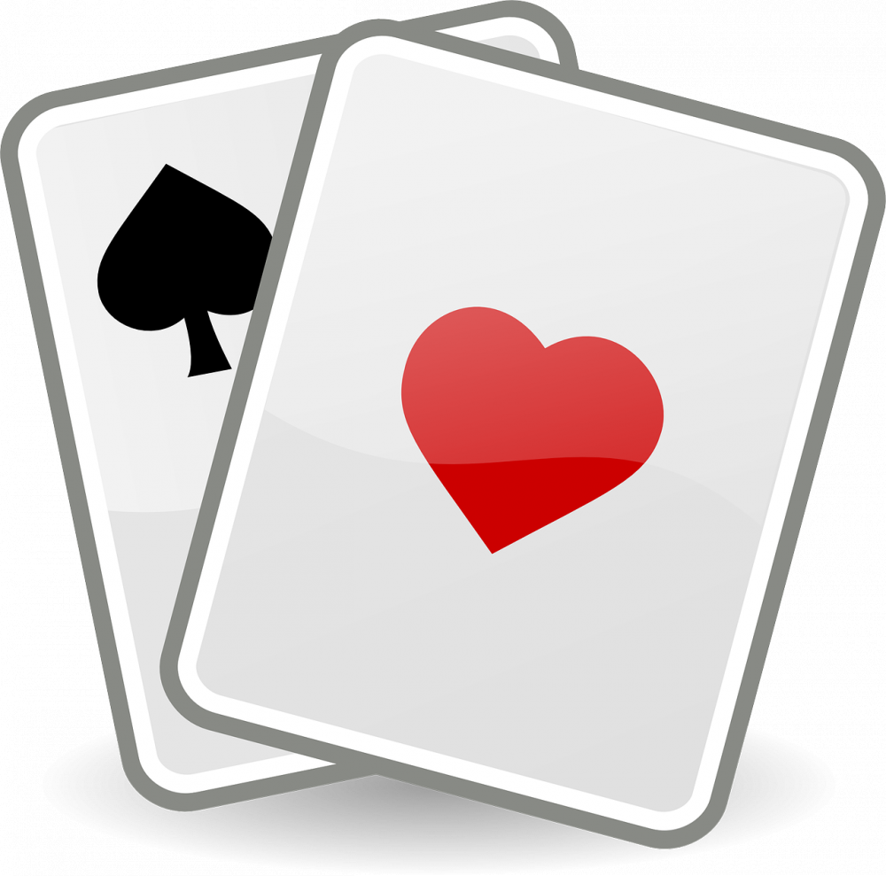 Blackjack Simulator: A Comprehensive Guide for Casino Enthusiasts