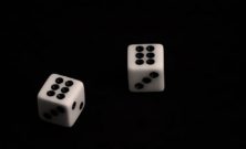 Dansk Casino Bonus: En omfattende guide til casino-entusiaster