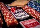 Free Spins Casino: Enhancing the Casino Experience