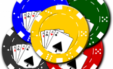 Poker sites med dansk licens  En dybdegående undersøgelse af casino spil
