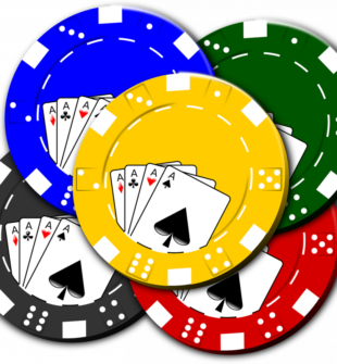 Poker sites med dansk licens  En dybdegående undersøgelse af casino spil