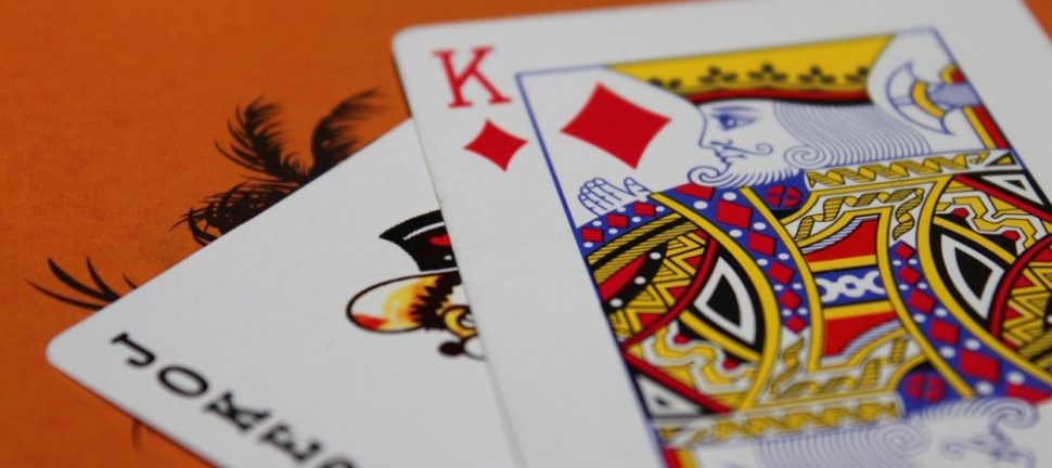 Bedste danske online casino - En omfattende guide til casino-entusiaster