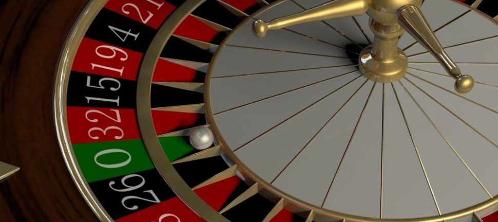 Danske Spil Casino Bonus: Alt hvad du behøver at vide
