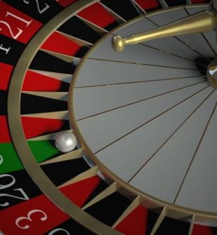 Danskespil Poker: Det ultimative valg for casinospillere