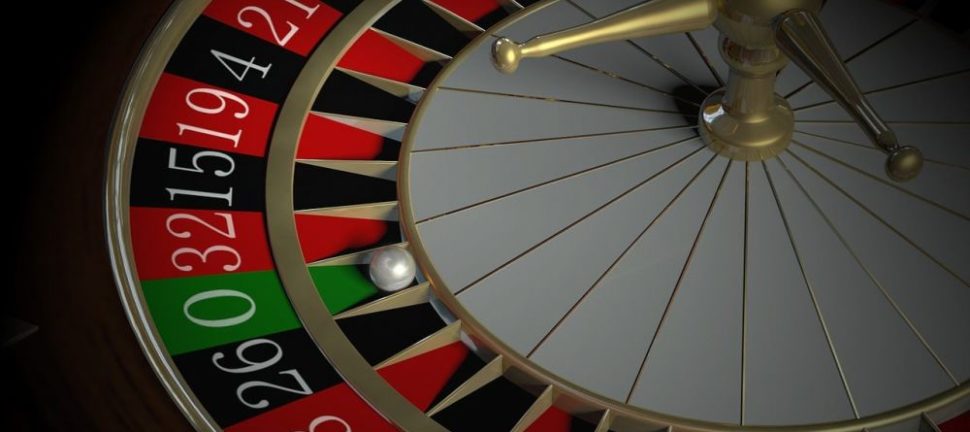Danskespil Poker: Det ultimative valg for casinospillere