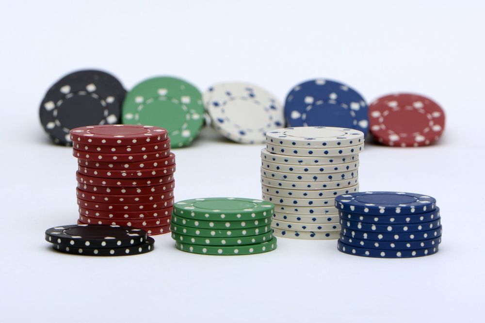 Casino Uden Dansk Licens: En Guide til Spillere Interesseret i Casino Spil