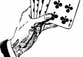 Casino med dansk licens: En Dybdegående Guide til Casino og Spil