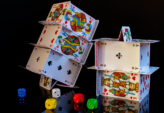 Online Casino Uden Dansk Licens: En Dybdegående Guide til Casino-Entusiaster