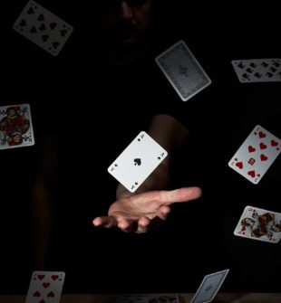 Danske Spil Yatzy: En guide til casino og spil entusiaster