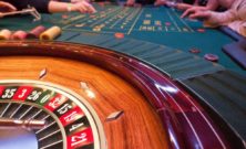Gratis spins Coin Master: En dybdegående guide til casino-elskeren