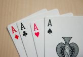 Free Spins Gratis: En Dybdegående Guide til Casino-elskere
