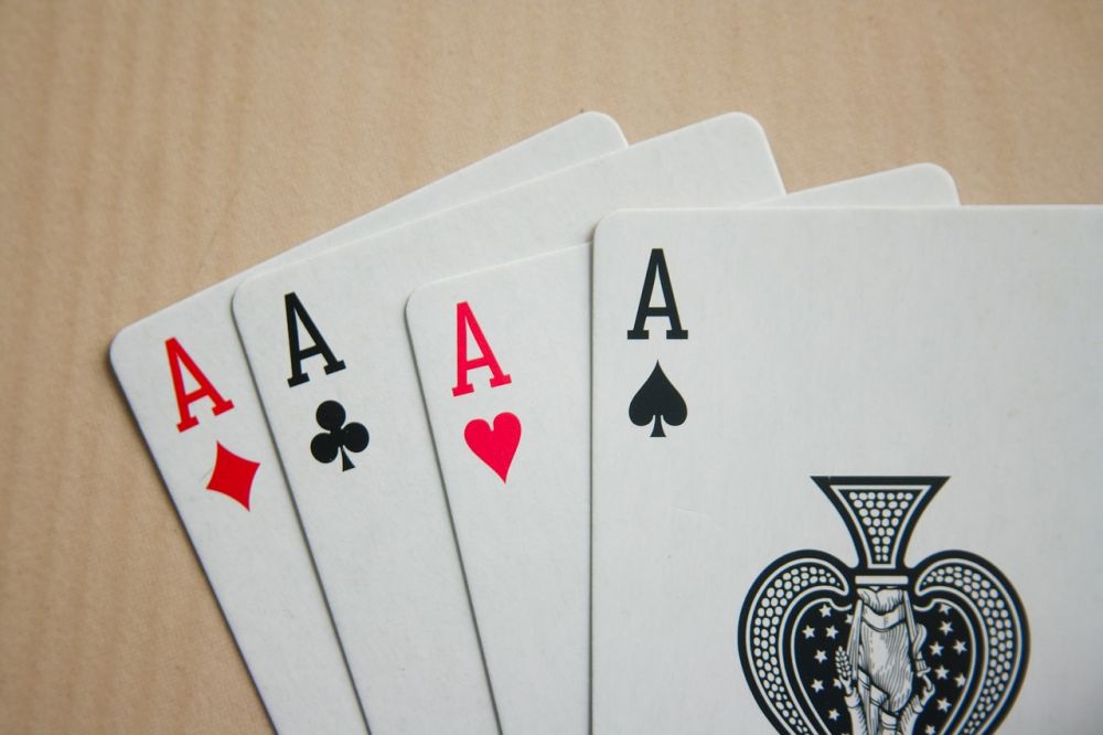 Free Spins Gratis: En Dybdegående Guide til Casino-elskere