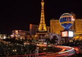 Gratis spins har længe været en populær funktion i online casino spil