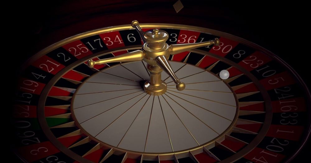 Casino Bonus Uden Indbetaling: Få Gratis Spiloplevelser uden Risiko