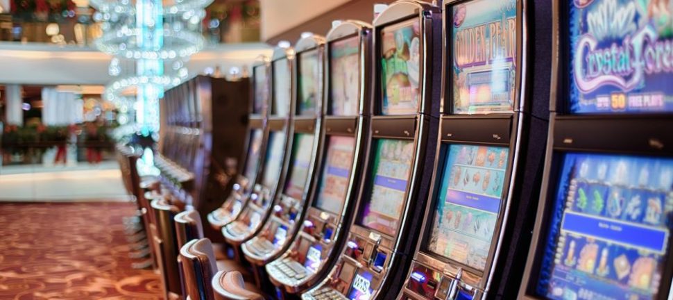 Gratis Casino Spins: En Dybdegående Guide til Casinoentusiaster