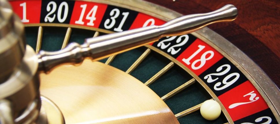 Gratis Free Spins ved Registrering: En Vejledning til Casinoentusiaster