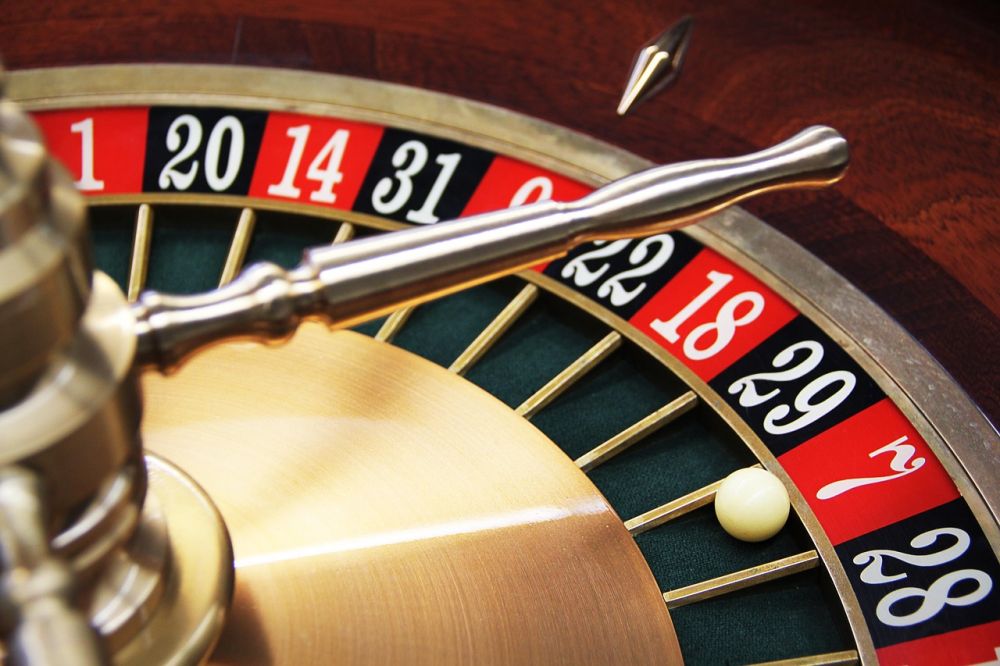 Gratis Free Spins ved Registrering: En Vejledning til Casinoentusiaster