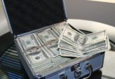Casino Bonus i dag: En Guide til Casino-Entusiaster