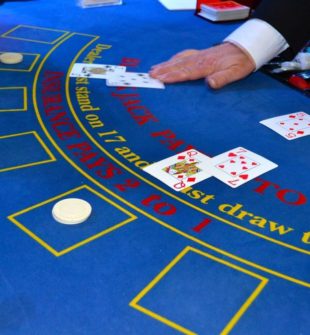 Spil Gratis 7 Kabale  En Casino Favorit til Tidenes Begyndelse