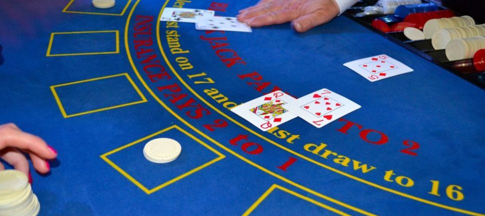 Spil Gratis 7 Kabale  En Casino Favorit til Tidenes Begyndelse